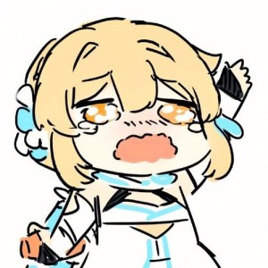 苜蓿13的钢琴谱