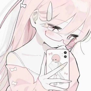 晨辉不散的钢琴谱