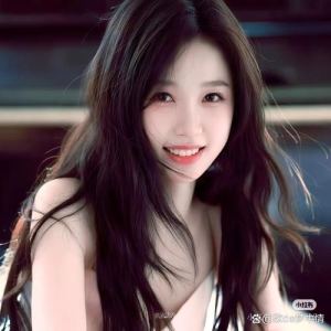 欣有灵犀的钢琴谱