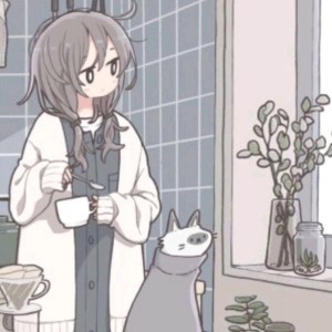 有点想睡的钢琴谱