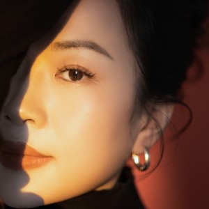 慕斯德的微笑的钢琴谱