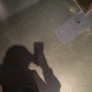 138****6665的钢琴谱