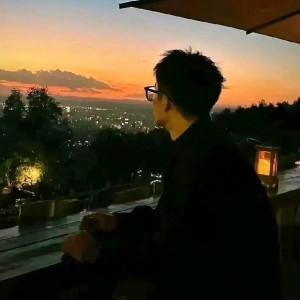 Atrosenet的钢琴谱