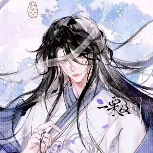 万傀阁（坠吟阁分）阁主降.宫的个人空间