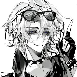 芝狮球镇魂伞追击带棺入的钢琴谱