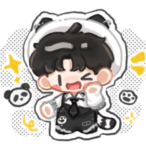 米桃九月__-芸夢ᰔᩚ.的个人空间