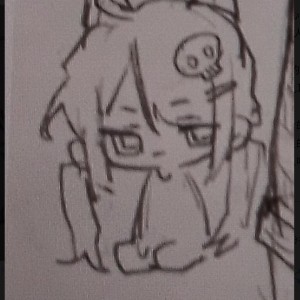 念旧『小香』的个人空间