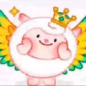 [京云阁]命运…是随机的…(总)的钢琴谱