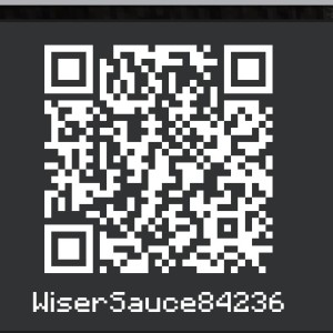 WiserSuace84236的钢琴谱