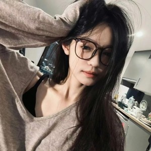 love瑶乄的个人空间