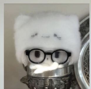 咖啡小白的钢琴谱