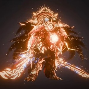 泰坦时钟人的钢琴谱