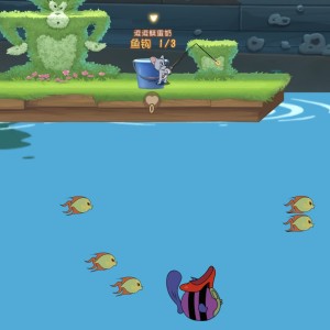 187****6213的钢琴谱