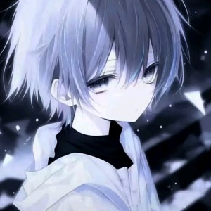 #R亲吻的钢琴谱