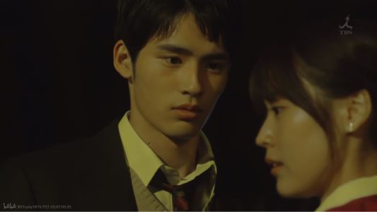 龟速练琴中的钢琴谱