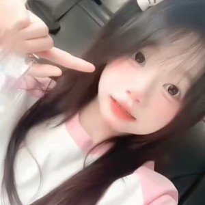 🎀甜系の祎🐟的个人空间