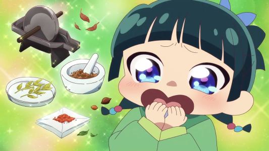 177****7110的个人空间