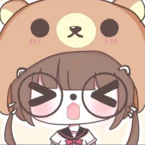 クソの私的钢琴谱