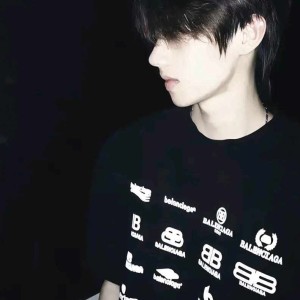 诚少🐟的钢琴谱