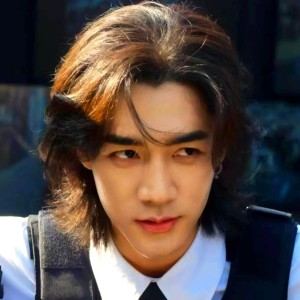 熙蒙（新年快乐等待中）的钢琴谱