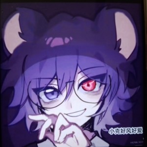 就是哪吒的演奏视频