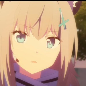 聪明龟的钢琴谱