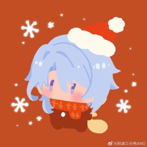 米米薏.的钢琴谱