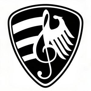 𝐓𝐄𝐑𝐑𝐄𝐍𝐂𝐄的钢琴谱