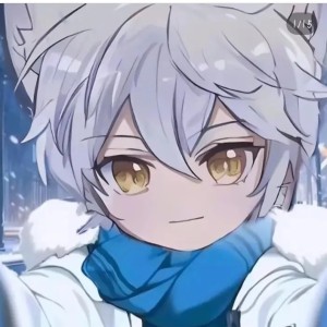 猫御风的钢琴谱