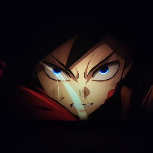 ［鬼灭］富岡義勇的钢琴谱