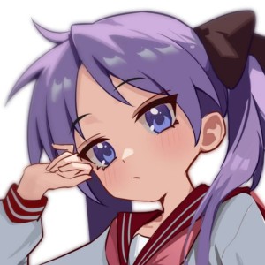 ろしうん晰文的钢琴谱