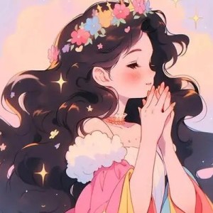 不吃压力的钢琴谱