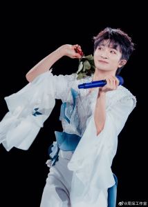 {云萤}念·米吃?【替罪&云岫】的个人空间