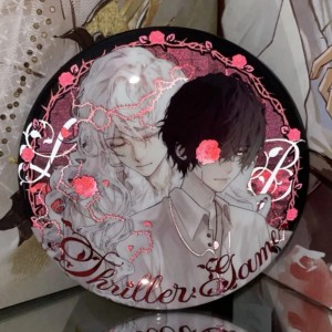 【 13香】听觉朝俞景喻塔柳知彦的个人空间