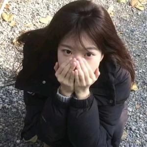 和zLs粉丝说话比猪开智都难的钢琴谱