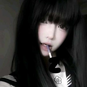 ^有你才幸福._的钢琴谱