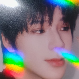 櫓一v桂瑞，恒的鋼琴譜