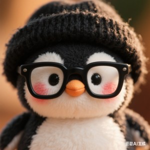 泡芙牛奶🍶∽芯芯的个人空间