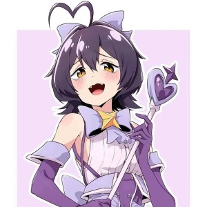 柊舞缇娜的钢琴谱