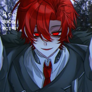 好√的个人空间