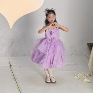 苏诗墨的钢琴谱