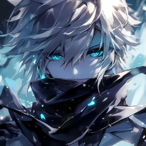 梦兮-寒漪的个人空间