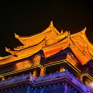ame远的钢琴谱