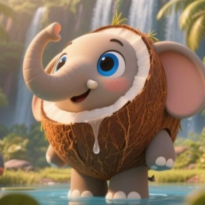 某某人在干饭的钢琴谱