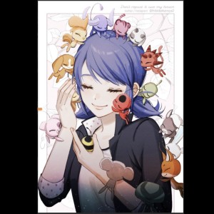 两只老虎的演奏视频