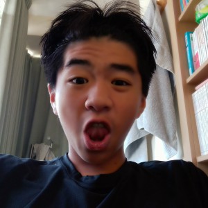 153****5574的钢琴谱