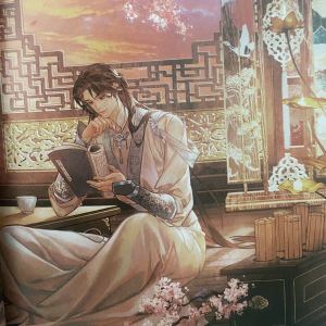 ［鹰］萧复暄的钢琴谱