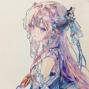 186****7236的钢琴谱