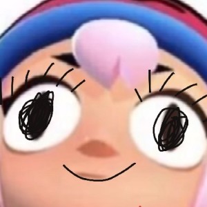 不当流氓的屑林克的钢琴谱