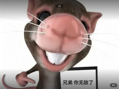 邵羽🪶的钢琴谱